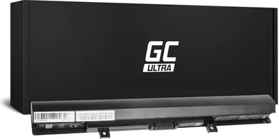 Produktbild von Green Cell ULTRA Laptop Akku PA5185U-1BRS für Toshiba Satellite C50-B C50D-B L50-B L50D-B