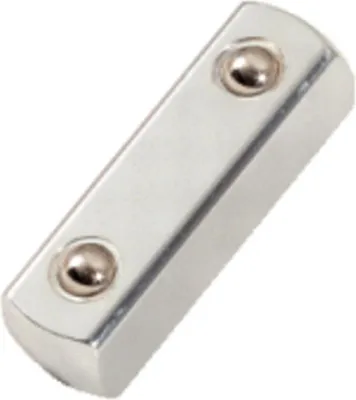 Produktbild von KS Tools 516.1933 1/2' Durchsteckvierkant