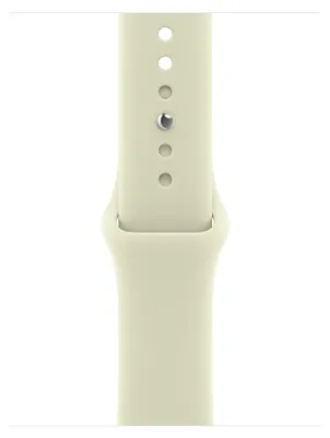 Imagen del producto de Apple MJVC4ZM/A, Kapela, Smartwatch, Agave, Apple, Watch 38mm / 40mm / 41mm / 42mm, Correa de goma