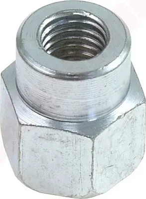Produktbild von Adapter Für Fadenkopf Autocut  C 26-2 M10X1,50 Flh