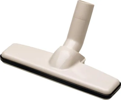 Produktbild von Makita *Bodendüse Weiß Cl070D/Cl100Dz