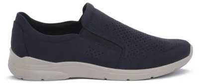 Immagine prodotto di scarpe Ecco Irving 51164402038