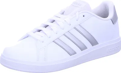 Immagine prodotto di Adidas Sneakers GW6506 in White color size 36 2/3