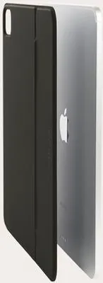 Productafbeelding van Tucano Magnet, Obal, Apple, iPad Pro 11 M4 (2024), 27,9 cm (11 inch)