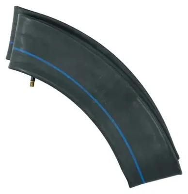 Produktbild von Fahrradschlauch 20 x 4.0 Zoll für ENGWE M20 - ENGWE Ersatzschlauch