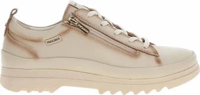 Image de Chaussures Pikolinos W3W6979C6