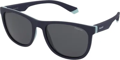 Produktbild von Polaroid PLD 8049/S ZX9/M9 Größe: 49