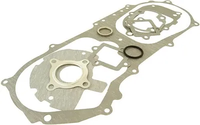 Produktbild von 101_Octane Motor Dichtungssatz kompatibel mit 1E40QMB