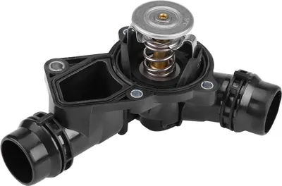 Produktbild von 11531437040, Plastikgehäuse für Thermostatbaugruppen für Auto