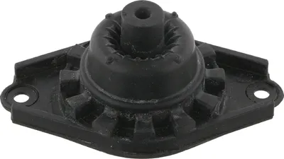 Produktbild von Febi Bilstein Federbeinstützlager  32999