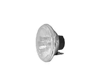 Immagine prodotto di Fari VAN WEZEL, codice prodotto 9902963, per BMW 6 Coupé (E24), lato sinistro e destro, diametro 146 mm