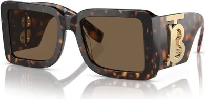 Image de Lunettes de soleil pour femmes Burberry BE 4406U