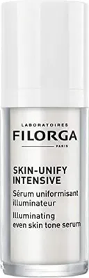 Produktbild von Filorga Haut-Unify Intensive Serum 30ml