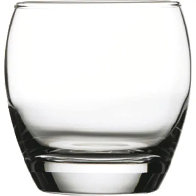 Produktbild von 36x Pasabahce Trinkglas 0,3 Liter