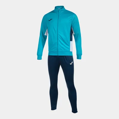Immagine prodotto di Tuta Joma 103122.013 da Uomo