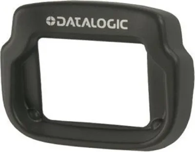Produktbild von Datalogic Ersatzteil