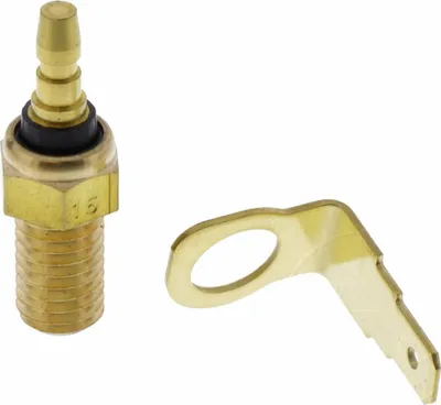 Produktbild von TOURMAX S13650-25E01 Thermosensor für Suzuki