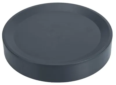 Produktbild von Pflanzenroller mit Beweglichem Blumentopf Untersetzer