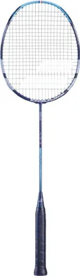 Produktbild von Babolat Schläger Satelite Power, 6013960