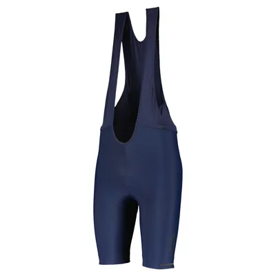 Produktbild von Bibshorts M's Endurance +++ midnight blue/dark grey (6853) XXL