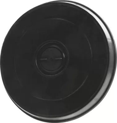Produktbild von Bosch Siemens Neff Aktivkohlefilter 11005732 LZ27001