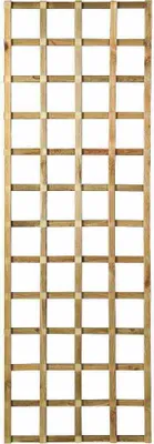 Produktbild von SIENA GARDEN Spalier Juna 60x180cm