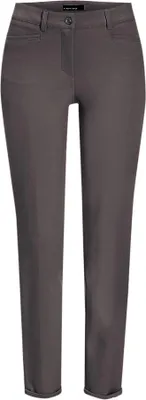 Produktbild von Cambio Jeans für Damen