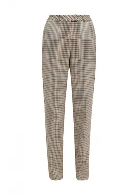 Produktbild von Comma Stoffhose für Damen
