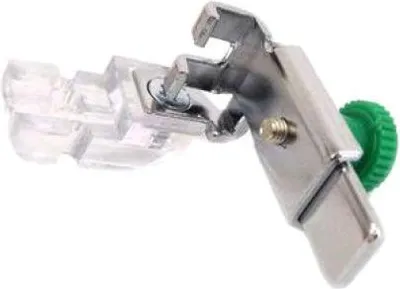 Obrázok produktu pre Pätka zipsová 941800000 JANOME