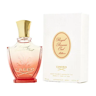 Immagine prodotto di Creed Royal Princess Oud EDP 75 ml W