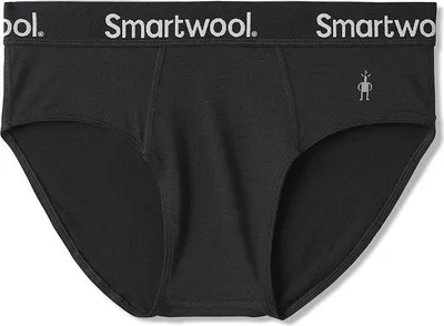 Image de taille : M