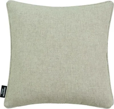 Produktbild von MADISON MH01M080, Polyester, Zierkissen