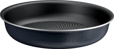 Immagine prodotto di Teglia in alluminio da 22 cm Tefal L7230302