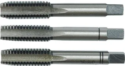 Obrázok produktu pre Cztool 24300, 3 kusov, 40 mm