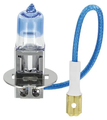 Produktbild von Lampa 58621, 2 Stück(e)