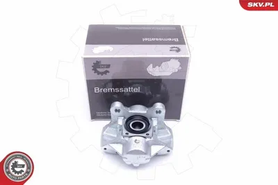 Produktbild von ESEN SKV Bremssattel Hinten Links für VOLVO 940 II Kombi (945) 46SKV013