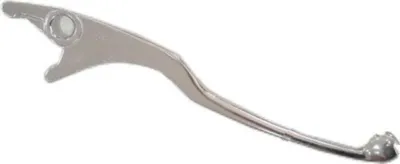 Immagine prodotto di Leva freno JMP forgiata alluminio BA17B-ES0012P