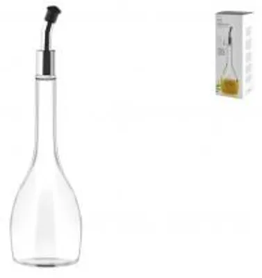 Immagine prodotto di H&H Bottiglia Olio Acrilico Cc200
