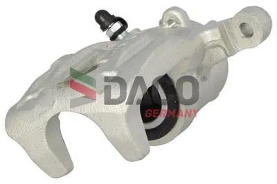 Produktbild von DACO Germany BA2320 Bremssattel  BA2320