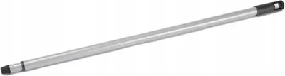 Produktbild von UltraSpeed / UltraSpin Mini-Teleskopstock