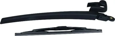 Produktbild von MAGNETI MARELLI 000723180427 Wischerarm Scheibenwischerarm Hinten 290mm