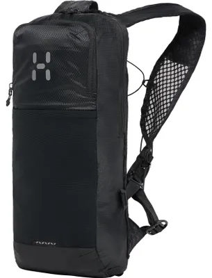 Obrázok produktu pre Batoh Haglöfs L.I.M Trail 10, 10 l