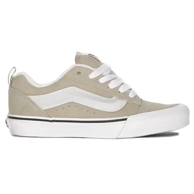 Produktbild von Vans Sneakers VN000CS0BLL1 in Pink color size 37