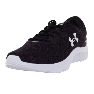 Image de Chaussures de sport Under Armour Mojo 2 3024134-001 taille 45.5