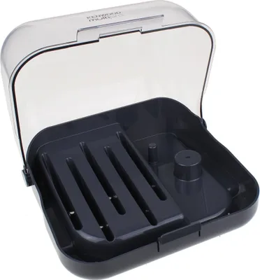 Produktbild von Kenwood - Lagerbox - Kw714802