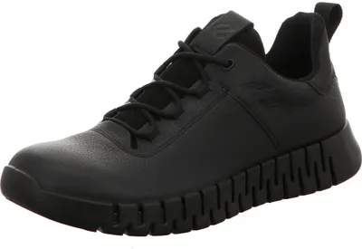Obrázek produktu pro Boty Ecco 52522401001