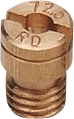 Obrázek produktu pro Ebc Carb Jet, balení 4 kusů, model Keh Kj130