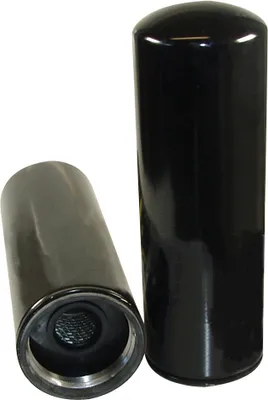 Produktbild von Ölfilter SO 10080