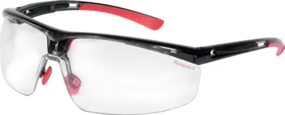 Image de Lunettes de protection confort Honeywell Adaptec, taille : NORMALE