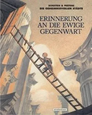 Image de Erinnerung an die ewige Gegenwart